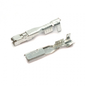 MOLEX 35421-6802. КОНТАКТ ГНЕЗДОВОЙ