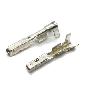 G13. DJ622-G1.2×0.6A. КОНТАКТ ГНЕЗДОВОЙ СЕРИИ SUMITOMO