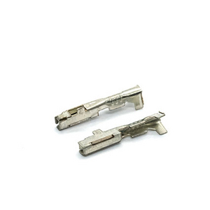 G18. TOYOTA 82998-12650. КОНТАКТ ГНЕЗДОВОЙ DJ621-F1.2A G18. TOYOTA 82998-12650. КОНТАКТ ГНЕЗДОВОЙ DJ621-F1.2A