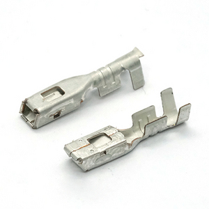 DELPHI 54001400. КОНТАКТ ГНЕЗДОВОЙ СЕРИИ APTIV APEX 2.8 DELPHI 54001400. КОНТАКТ ГНЕЗДОВОЙ СЕРИИ APTIV APEX 2.8