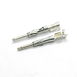 ITT 192990-2490. КОНТАКТ ШТЫРЕВОЙ БАЙОНЕТНЫХ РАЗЪЁМОВ 19 И 48 PIN SERIES ITT. ITT 192990-2490. КОНТАКТ ШТЫРЕВОЙ БАЙОНЕТНЫХ РАЗЪЁМОВ 19 И 48 PIN SERIES ITT.