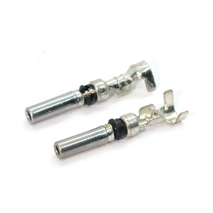 ITT 121668-0222. КОНТАКТ ГНЕЗДОВОЙ БАЙОНЕТНЫХ РАЗЪЁМОВ 37 PIN SERIES ITT. ITT 121668-0222. КОНТАКТ ГНЕЗДОВОЙ БАЙОНЕТНЫХ РАЗЪЁМОВ 37 PIN SERIES ITT.