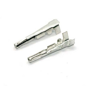 G20. КОНТАКТ ГНЕЗДОВОЙ DJ224A-1.2A