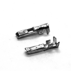MOLEX 0501488000. КОНТАКТ ГНЕЗДОВОЙ MIZU-P25 СЕРИИ 50148