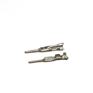 АМР 917309-1. КОНТАКТ ШТЫРЕВОЙ MINI MULTILOCK SERIES.