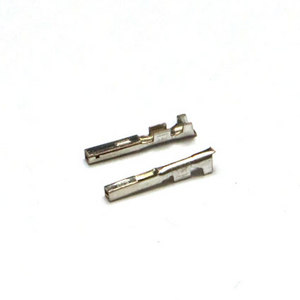 АМР 917308-1. КОНТАКТ ГНЕЗДОВОЙ MINI MULTILOCK SERIES.