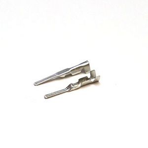 G67. КОНТАКТ ШТЫРЕВОЙ DJ612-2×0.6A