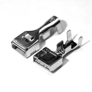 G246 . КОНТАКТ ГНЕЗДОВОЙ DJ627-7.8B G246 . КОНТАКТ ГНЕЗДОВОЙ DJ627-7.8B