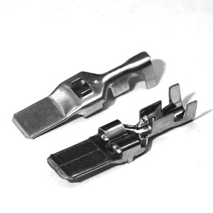 G245 . КОНТАКТ ШТЫРЕВОЙ DJ611-F7.8B G245 . КОНТАКТ ШТЫРЕВОЙ DJ611-F7.8B