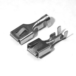 G241. КОНТАКТ ГНЕЗДОВОЙ DJ621-7.8B. G241. КОНТАКТ ГНЕЗДОВОЙ DJ621-7.8B.