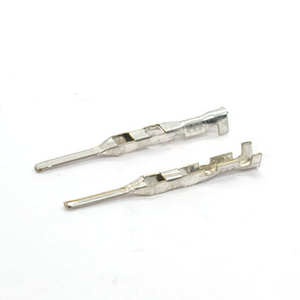 G33. DJ617-1.5A. КОНТАКТ ШТЫРЕВОЙ СЕРИИ FCI. G33. DJ617-1.5A. КОНТАКТ ШТЫРЕВОЙ СЕРИИ FCI.