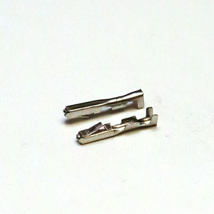 G6. КОНТАКТ ГНЕЗДОВОЙ DJ625B-0.6×0.6A G6. КОНТАКТ ГНЕЗДОВОЙ DJ625B-0.6×0.6A
