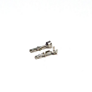 G7. КОНТАКТ ГНЕЗДОВОЙ DJ628-F0.8A (ФОРСУНКА ДЭУ) G7. КОНТАКТ ГНЕЗДОВОЙ DJ628-F0.8A (ФОРСУНКА ДЭУ)