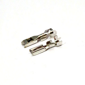G77. КОНТАКТ ГНЕЗДОВОЙ DJ621-G2*0.6A G77. КОНТАКТ ГНЕЗДОВОЙ DJ621-G2*0.6A