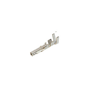 MOLEX СЕРИИ 5556. КОНТАКТ ГНЕЗДОВОЙ MINI FIT 4.2