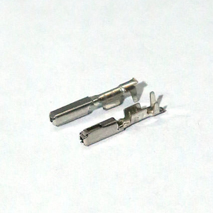 АМР 968221-1. КОНТАКТ ГНЕЗДОВОЙ ( СКАРТЫ: 60;94 PIN )