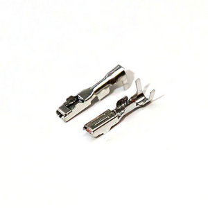 G90. КОНТАКТ ГНЕЗДОВОЙ DJ621-2.3A