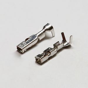 G121. DELPHI 15304719. КОНТАКТ ГНЕЗДОВОЙ (GT SERIES 280) G121. DELPHI 15304719. КОНТАКТ ГНЕЗДОВОЙ (GT SERIES 280)