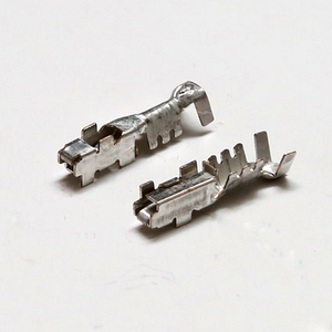 G23. DELPHI12129484. КОНТАКТ ГНЕЗДОВОЙ СЕРИИ METRI-PACK 150. OBDII G23. DELPHI12129484. КОНТАКТ ГНЕЗДОВОЙ СЕРИИ METRI-PACK 150. OBDII