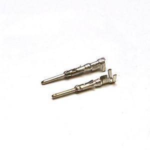 G31. DJ211-1.5. АМР 927884-2 ,SCHLEMMER 7815045; АМР 164159-В,SCHLEMMER 7815051. КОНТАКТ ШТЫРЕВОЙ CI 2 STIFT (КОЛОДКА 3Х3)БАЙОНЕТ 5; 8; 35 PIN. G31. DJ211-1.5. АМР 927884-2 ,SCHLEMMER 7815045; АМР 164159-В,SCHLEMMER 7815051. КОНТАКТ ШТЫРЕВОЙ CI 2 STIFT (КОЛОДКА 3Х3)БАЙОНЕТ 5; 8; 35 PIN.