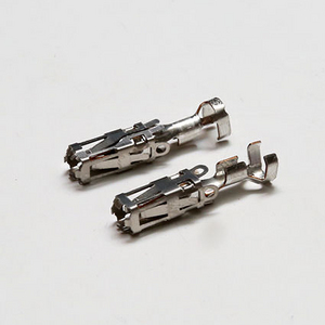 АМР 7814125-1. КОНТАКТ ГНЕЗДОВОЙ ПОД КОРПУС 4 PIN. SCHLEMMER 9800320 БАЙОНЕТНОГО СОЕДИНЕНИЯ АМР 7814125-1. КОНТАКТ ГНЕЗДОВОЙ ПОД КОРПУС 4 PIN. SCHLEMMER 9800320 БАЙОНЕТНОГО СОЕДИНЕНИЯ