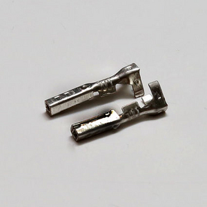 АМР 173681-1. КОНТАКТ ГНЕЗДОВОЙ СЕРИИ 040 MULTILOCK PLUG (ЗЕРКАЛО ПРИОРА,РЕЛЕ ОБОГРЕВА ЛОБОВОГО СТЕКЛА И Т.П.) АМР 173681-1. КОНТАКТ ГНЕЗДОВОЙ СЕРИИ 040 MULTILOCK PLUG (ЗЕРКАЛО ПРИОРА,РЕЛЕ ОБОГРЕВА ЛОБОВОГО СТЕКЛА И Т.П.)