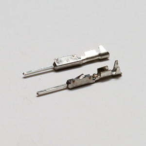 G5. АМР 1-928918-1. КОНТАКТ ШТЫРЕВОЙ СЕРИИ TE CONNECTIVITY MQS G5. АМР 1-928918-1. КОНТАКТ ШТЫРЕВОЙ СЕРИИ TE CONNECTIVITY MQS
