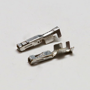 AMP 638652-1. КОНТАКТ ГНЕЗДОВОЙ СКАРТА 36 И 48 PIN (ЕВРО 4) AMP 638652-1. КОНТАКТ ГНЕЗДОВОЙ СКАРТА 36 И 48 PIN (ЕВРО 4)