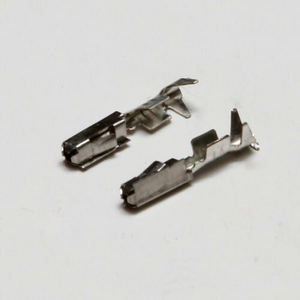 АМР 928999-1. MOLEX 098658-1211. КОНТАКТ ГНЕЗДОВОЙ ( СКАРТЫ: 24;36;40;48;52;81 PIN. ,VDO И Т.П.) АМР 928999-1. MOLEX 098658-1211. КОНТАКТ ГНЕЗДОВОЙ ( СКАРТЫ: 24;36;40;48;52;81 PIN. ,VDO И Т.П.)