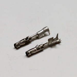 BOSCH 1 928 498 014 ;1 928 498 016. КОНТАКТ ГНЕЗДОВОЙ.МАЛОГО СКАРТА ФИРМЫ BOSCH BOSCH 1 928 498 014 ;1 928 498 016. КОНТАКТ ГНЕЗДОВОЙ.МАЛОГО СКАРТА ФИРМЫ BOSCH