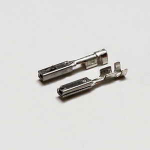 DELPHI 12147302. КОНТАКТ ГНЕЗДОВОЙ DUCON SERIES 1,5 ДВЕРНОЙ КОЛОДКИ «КАЛИНА» DELPHI 12147302. КОНТАКТ ГНЕЗДОВОЙ DUCON SERIES 1,5 ДВЕРНОЙ КОЛОДКИ «КАЛИНА»