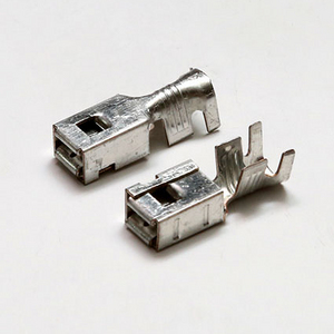 D855-14474-GATE. КОНТАКТ ГНЕЗДОВОЙ ВЕНТИЛЯТОРА КАЛИНА D855-14474-GATE. КОНТАКТ ГНЕЗДОВОЙ ВЕНТИЛЯТОРА КАЛИНА
