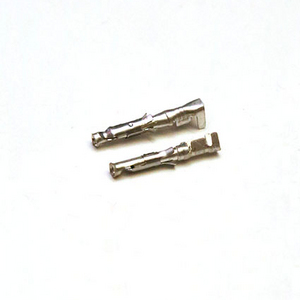 G32. DJ221-1.5. АМР 927886-1 , АМР 827039-В. SCHLEMMER 7815045. КОНТАКТ ГНЕЗДОВОЙ CI 2 BUCHSE (КОЛОДКА 3Х3).БАЙОНЕТ 5; 8; 35 PIN.
