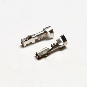 G22. DELPHI 12176636. DELPHI15363934. КОНТАКТ ГНЕЗДОВОЙ METRI-PACK SERIES 150 (ДАТЧИКА КОЛЕНВАЛА , АДСОРБЕРА )