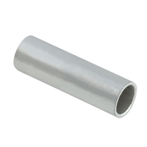 ГМЛ-Гильзы Медные Лужёные 25 mm²(L=40 mm)