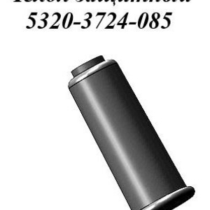 РТИ-085. Чехол защитный 5320-3724085