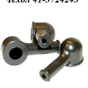 РТИ-243. Чехол защитный 41-3724243