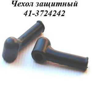 РТИ-242. Чехол защитный 41-3724242